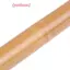 1 Cái Massage Tre Tự Nhiên Gỗ Trị Liệu Gua Sha Massage Cho Cơ Thể Gouache Cạo Dụng Cụ Ba Giảm Đau Chống