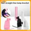 VFZ Đèn Đứng Móng Tay Nghệ Thuật Ánh Sáng Cầm Tay UV LED Máy Sấy Mini Phototherapy Braet Salon DIY Dụng Cụ Thiết Kế Làm Móng Tay Louislifecool