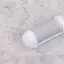 3 Dụng Cụ Chăm Sóc Bàn Chân Đầu Chết Da Cứng Callus Tẩy Đổ Máy Mài Con Lăn Thay Thế Tập Tin Dụng Cụ Chăm Sóc Bàn Chân mới