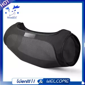 Vỏ bảo vệ loa cho 4 vỏ loa cho 4 loa