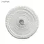 Ziyulinyuk 1Pc 5m Thịt Lưới Cuộn Đàn Hồi Ham Xúc Xích Lưới Đồ Tể Dây Paaging Lưới Nấu Thịt Lưới Bao Dụng Cụ Phụ Kiện Nhà Bếp VN