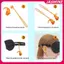 JASMINE Bơi Tai Cắm Có Dây Silicon Chống Thấm Nước Chống Ồn Bể Bơi Nút Tai Bơi Thể Thao Dưới Nước Phụ Kiện Bơi Tai Cắm JASMINE