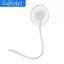 USB, 5V, 1A, Máy làm mát cá nhân nhỏ, cỡ bỏ túi, Xoay 360, Cổ linh hoạt, Máy làm mát Mini cho máy tính xách tay hoặc PC