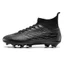 Giày bóng đá Cleats Plus Size Dài Studs Giày bóng đá FG TF 73PP