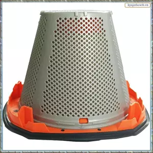 Bộ lọc CMCVH001C1 cho máy hút bụi cầm tay không dây V20 CMCVH001C1, N900287 Bộ lọc cho BCHV001D1