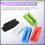 Bộ 15 Bút Silicon Dính Cho Bàn Làm Việc, Hộp Đựng Bút Chì, Bút Đánh Dấu, Bộ Đựng Bút Đồ Dùng Giáo Viên Dễ Dàng Lắp Đặt Dễ Dàng Sử Dụng