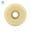 Bánh xe Street Brushing Wheel Dance Board Wheel 56mm 99DU Ván trượt bánh xe