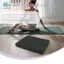 Đệm cân bằng Yoga Đệm cân bằng xốp dày chống trượt cho Yoga Tập thể dục Cân bằng lõi đệm đầu gối