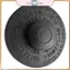 POWER Car Brake Master Cylinder Cap 47230-12040 Phụ tùng thay thế niêm phong chống rò rỉ có độ chính xác cao cho các cửa hàng sửa chữa ô tô.