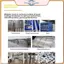 Vòi phun Laser POWER BOCI D11 H19 M8 1.0-5.0mm Calibre Hai lớp một lớp cho máy cắt kim loại CNC.