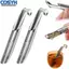 <cosyh>304 Stainless Steel Strainer Creative Tea Brewing Aesthetic Daily Tea Enjoyment