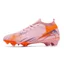 Dài Studs Turf Studs Phong Cách Mới Bóng Đá Cleats Giày Bóng Đá Giày Bóng Đá FG TF KCHL