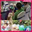 JASMINE Bóng Đá Trắng Kích Thước 5 Kích Thước Chính Thức Nhẹ Cho Trẻ Em Người Lớn Đồ Chơi Bóng Đá Giáo Dục Đồ Chơi Thể Thao PVC DIY Quà Tặng JASMINE