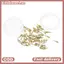 Littleloves1 10 / 50 Chiếc Bộ Dụng Cụ Loại Bỏ Liên Kết Đồng Hồ Dây Chuyền Dụng Cụ Liên Kết Pin Tẩy Để Điều Chỉnh Dây Đeo Đồng Hồ Và Sửa Chữa Đồng Hồ VN