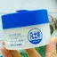 ✨Cửa hàng được đề xuất✨Ouya Ngọc Trai Dưỡng Ẩm Bình Kem Đôi Dưỡng Ẩm Dưỡng Ẩm Chống nứt Làm Sáng Làm Sáng Dưỡng Ẩm Làm Dịu Khô Dưỡng Ẩm 7.6