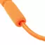 PNPIA- 1Pc Dây Xích Xốp Nổi Kính Mắt Dây Xích Thể Thao Chống Trơn Trượt Dây