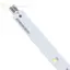 GE Dành Cho Siemens Bosch Tủ Lạnh DIY Phụ Kiện BSH Mới 9001030205 Dải đèn LED chiếu sáng lạnh 3V VN