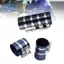 3 / 4 / 6 Inch Ratchet Kẹp Xi Lanh Piston Vòng Loại Bỏ Với Dụng Cụ Tháo Rời Cho Xe Xi Lanh Piston Vòng Loại Bỏ
