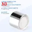 Vòi tiết kiệm nước ren nữ 20mm Vòi phun sục khí