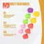 10x Silicone Hoa Hồng Muffin Bánh Quy Cốc Làm Bánh Khuôn Socola Thạch Khuôn Làm Khuôn