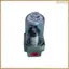 Bộ lọc AF2000-02 Phụ kiện băng ghế thử nghiệm đường ray thông thường Bộ lọc máy bơm không khí Bộ lọc Componen khí nén