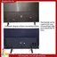 Đế bệ nâng bằng hợp kim nhôm cho TV LCD 32 đến 65 Inch Đế TV bằng thép đa năng có hỗ trợ màn hình