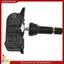 Phụ Kiện Xe Hơi Cho Navara Kicks 2017-2021 TPMS Cảm Biến Đo Áp Suất Lốp 40700-5ZH0A 407005ZH0A
