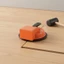 Dụng cụ cố định tách sàn có cốc hút Dụng cụ sửa chữa tách sàn chắc chắn Ván sàn Grabber Lâu trôi ổn định