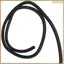 4 Ống nhựa dẻo đường kính trong dài 10 M 9,5 mm