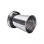 XUAN Mini Inox Di Động Du Lịch Ngoài Trời Gấp Gấp Cốc Kính Thiên Văn VN