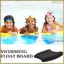 Kickboard EVA dành cho người lớn và trẻ em - Chống trượt để tập bơi hiệu quả