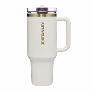 Stanley Quencher ProTourFlip Straw Tumbler 40oz – Chống Tràn, Không BPA