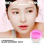 PHẤN PHỦ EGLIPS ABOUT TONE VỎ HỒNG GLOW POWDER PACT