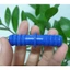 Đầu nối 14mm (10 cái)