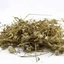 Nở ngày đất khô thượng hạng JINDO 1kg