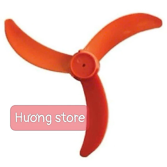 Cánh quạt, cánh quạt điện cơ các loại, cánh cam, cánh meka, B4, tụ điện, xiết hãm lồng, xiết hãm cánh, núm rút quạt.