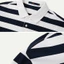 Áo Polo Nam Ngắn Tay HLA x ZOLA, Cotton Cao Cấp, Thoáng Mát & Năng Động