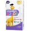 TP bảo vệ sức khỏe LineaBon K2+D3 10ml - BM001