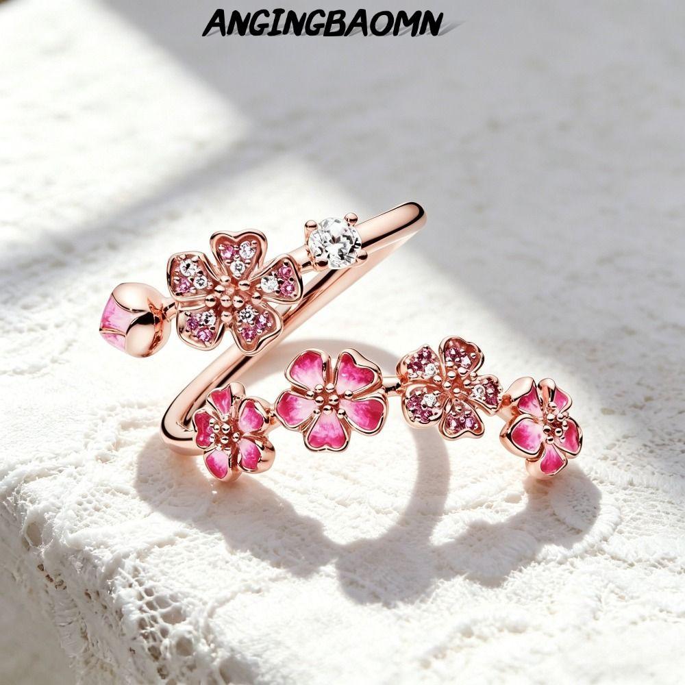 Women's Gold-Plated Wedding Ring, adjustable by angingbaomnfa.vn