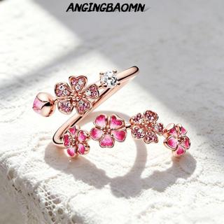 Women's Gold-Plated Wedding Ring, adjustable by angingbaomnfa.vn