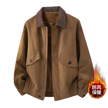 Màu Mới Chặn Ve Áo Da Áo Khoác Áo Khoác Nam Màu Trơn Vỏ Mềm Áo Khoác Nam Chống Bẩn Chống Dầu Thể Thao Áo Khoác Nam Da Nam Đi Bộ Đường Dài Jersey Đi Xe Đạp