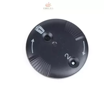 Eshylala Máy Trợ Thính Tai Sáp Bảo Vệ Chuyên Nghiệp Di Động Cerumen Lọc vách Ngăn Phụ Kiện Cho Máy Trợ Thính Máy Trợ Thính Bộ Lọc Ráy Tai