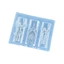 Chạm khắc silicon Treeling cho ứng dụng thủ công nghệ thuật và nhựa Gothics