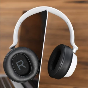 Đệm Tai Co Giãn BTM Hoàn Hảo Cho Tai Nghe GEN I GEN II Earmuff Cho Lâu Dài Chúng Ta