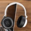 Đệm Tai Co Giãn BTM Hoàn Hảo Cho Tai Nghe GEN I GEN II Earmuff Cho Lâu Dài Chúng Ta