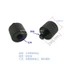 1 / 4 sang M4M5M6M8M10 Chuyển Đổi Vít Máy Chiếu Giá Đỡ Adapter Chụp Ảnh Phụ Kiện Gimbal Camera Tripod101708