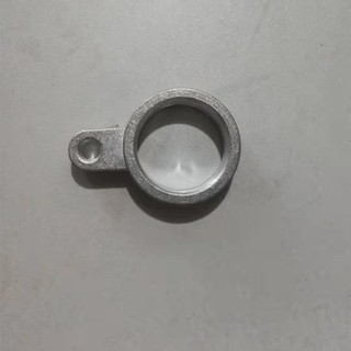 Mahay Rider Quan Châu Feishang Bangchi Máy Giặt Siêu Cao Áp Rửa Xe Bơm Chải Đầu Bơm Phụ Kiện Liên Kết Piston VTB5