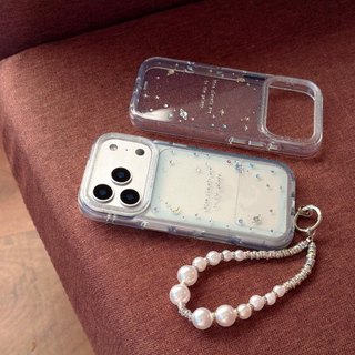 Ốp Lưng Cứng Tương Thích Với iPhone 13 14 14Pro 14ProMax 15 15Pro 15ProMax 16 16Pro 16ProMax 17 17Pro 17ProMax Ốp Họa Tiết Hành Tinh Nhiều Màu Sắc