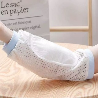 [vạn] Gối Lót Cánh Tay Khi Bế Trẻ – Hỗ Trợ Cho Con Bú, Bảo Vệ Cột Sống Cổ Tay Mẹ