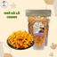 50Gr Khô Gà Lá Chanh | Bò Đội Nón Shop Nông sản Làng Việt